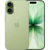iPhone 17 reconditionné — Sauge