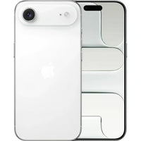 iPhone Air reconditionné — Blanc nuage