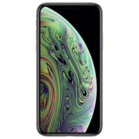 iPhone XS reconditionné — Gris sidéral
