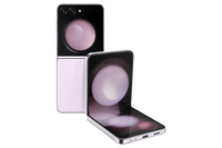 Galaxy Z Flip5 5G reconditionné – Lavande