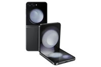 Galaxy Z Flip5 5G reconditionné – Graphite