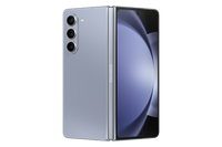 Galaxy Z Fold5 5G reconditionné – Bleu Glacier
