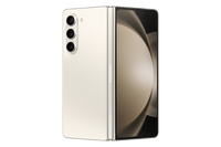 Galaxy Z Fold5 5G reconditionné – Crème