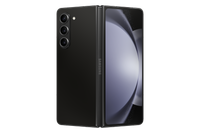 Galaxy Z Fold5 5G reconditionné – Noir Fantôme