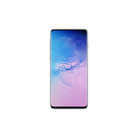 Galaxy S10 reconditionné – Bleu Prisme