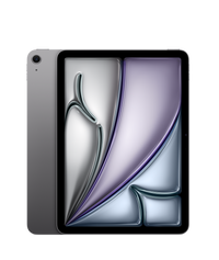iPad Air 11″ M3 — Gris sidéral