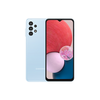 Galaxy A13 reconditionné – Bleu