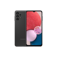 Galaxy A13 reconditionné – Noir