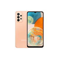 Galaxy A23 5G reconditionné – Pêche