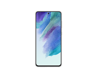Galaxy S21 FE 5G reconditionné – Blanc