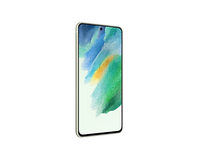 Galaxy S21 FE 5G reconditionné – Olive