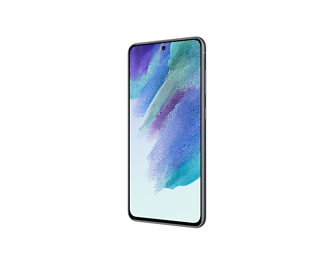 Galaxy S21 FE 5G reconditionné – Graphite