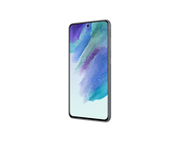 Galaxy S21 FE 5G reconditionné – Graphite
