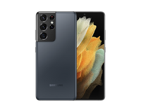 Galaxy S21 Ultra 5G reconditionné – Bleu Fantôme