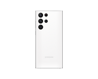 Galaxy S22 Ultra 5G reconditionné – Blanc Fantôme