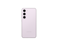 Galaxy S23 reconditionné – Lavande
