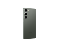 Galaxy S23 reconditionné – Vert