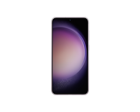 Galaxy S23+ reconditionné – Lavande