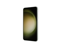 Galaxy S23+ reconditionné – Vert