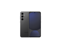 Galaxy S24 FE reconditionné – Graphite