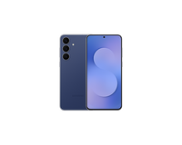 Galaxy S25 FE reconditionné – Bleu Marine