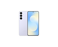 Galaxy S25 FE reconditionné – Bleu Glacier