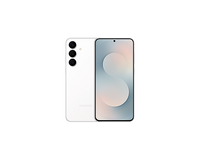 Galaxy S25 FE reconditionné – Blanc