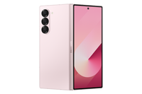 Galaxy Z Fold6 reconditionné – Rose