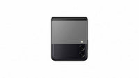 Galaxy Z Flip3 5G reconditionné – Gris