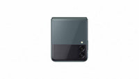 Galaxy Z Flip3 5G reconditionné – Vert