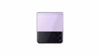 Galaxy Z Flip3 5G reconditionné – Lavande
