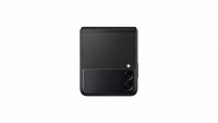 Galaxy Z Flip3 5G reconditionné – Noir Fantôme