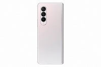 Galaxy Z Fold3 5G reconditionné – Argent Fantôme