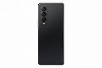 Galaxy Z Fold3 5G reconditionné – Noir Fantôme