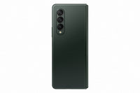 Galaxy Z Fold3 5G reconditionné – Vert Fantôme